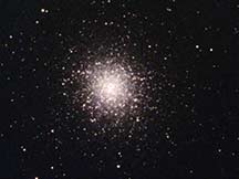 M13 image